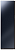 Фото товара: Samsung DF10A9500CG LP