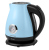 Maunfeld MGK-625BL Детальное фото товара: Maunfeld MGK-625BL электрический чайник