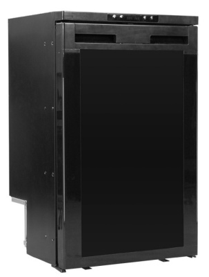 Alpicool CR85X