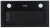 EXITEQ EX-1176 black Детальное фото товара: EXITEQ EX-1176 black