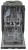 Haier HDWE9-191RU Детальное фото товара: Haier HDWE9-191RU