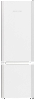 Фото товара: Liebherr CUe 2831-26 001