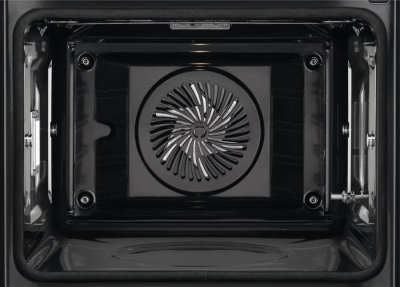 Детальное фото товара: Electrolux EOE7P31Z