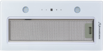 Детальное фото товара: Schaub Lorenz SLD EL6027