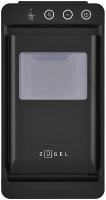Детальное фото товара: ZUGEL ZIM1203