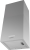 Maunfeld BOX Push 40 Inox Детальное фото товара: Maunfeld BOX Push 40 Inox