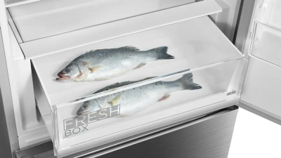 Детальное фото товара: Midea MDRB519MGE46ID