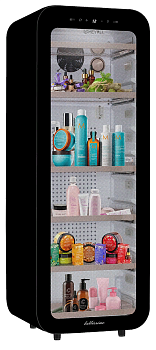 Фото товара: Meyvel MD105-Black