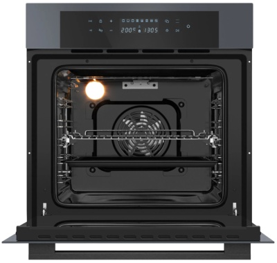 Детальное фото товара: MEFERI MEO6010GR ULTRA