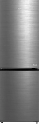 Midea MDRB469MGF46I