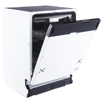 EXITEQ EXDW-I603