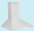 Zigmund & Shtain K 139.6 W Детальное фото товара: Zigmund & Shtain K 139.6 W
