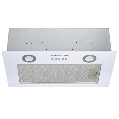 Детальное фото товара: Zigmund & Shtain K 018.5 W