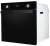DeLonghi DEO 735 NB FRANCA Детальное фото товара: DeLonghi DEO 735 NB FRANCA
