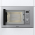 Детальное фото товара: Gorenje BMI201AG1X