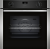 NEFF B1ACE2AN3 Детальное фото товара: NEFF B1ACE2AN3