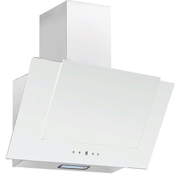 Фото товара: Schaub Lorenz SLD DL5127