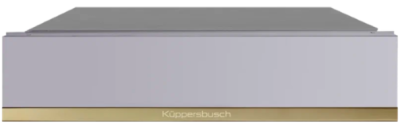 Детальное фото товара: Kuppersbusch CSW 6800.0 G4 Gold