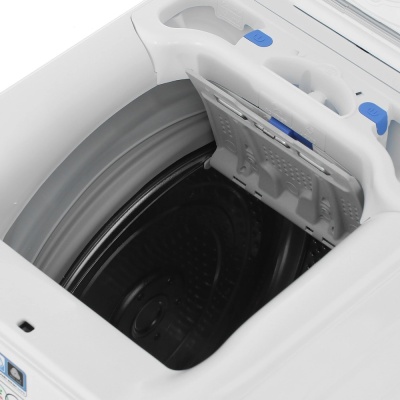 Детальное фото товара: Electrolux EW6TN24262