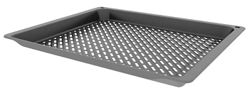 Фото товара: NEFF Z1655CA0