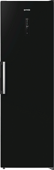 Фото товара: Gorenje R619EABK6