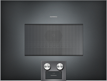 Фото товара: Gaggenau BM454100