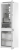 Haier BCF5261WRU Детальное фото товара: Haier BCF5261WRU