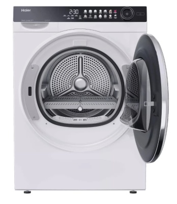 Детальное фото товара: Haier HD100-A2378