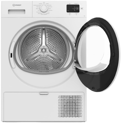 Детальное фото товара: Indesit IAS3825