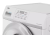 Haier HW60-BP10919A Детальное фото товара: Haier HW60-BP10919A