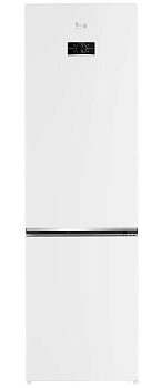 Фото товара: Beko B3R0CNK402HW