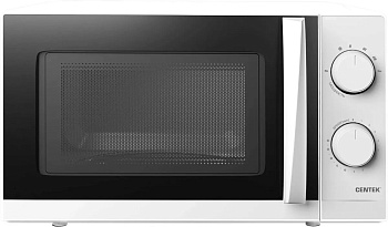 Фото товара: Centek CT-1571 White