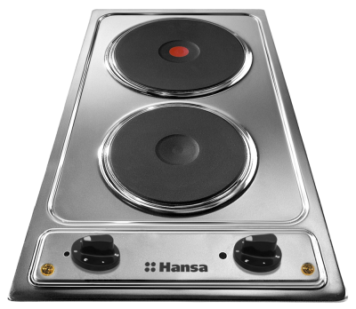 Детальное фото товара: Hansa BHEI301060 электрическая поверхность