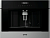 Фото товара: Gorenje CMA9200UX