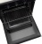 Evelux GSO 604 B Детальное фото товара: Evelux GSO 604 B