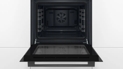 Детальное фото товара: Bosch HBF512BW1T