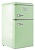 Фото товара: Tesler RT-97 GREEN