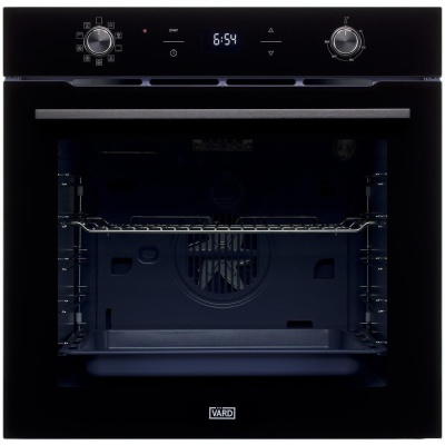 Фото товара: VARD VON441B