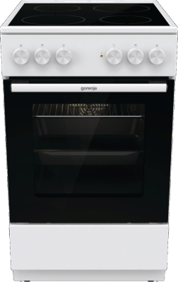 Gorenje GEC5A41WG