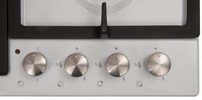 Детальное фото товара: making Oasis everywhere P-MWK31 комбинированная поверхность