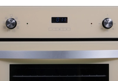 Детальное фото товара: making Oasis everywhere D-MSR