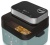 Smeg AFC01EGMEU Детальное фото товара: Smeg AFC01EGMEU