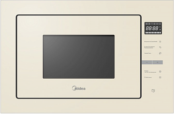 Фото товара: Midea MI10250GI