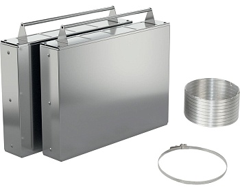 NEFF Z92WWJ12 Фото товара: NEFF Z92WWJ12