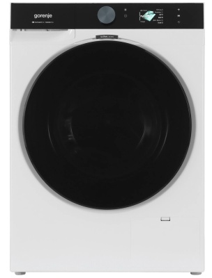 Gorenje WG894A1P1