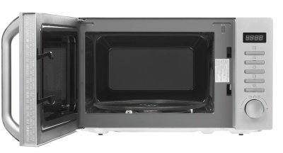 Детальное фото товара: Haier HMB-DM208SA