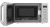 Haier HMB-DM208SA Детальное фото товара: Haier HMB-DM208SA
