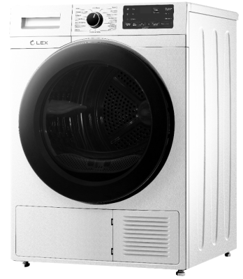 LEX LDM10WD Детальное фото товара: LEX LDM10WD