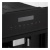 Korting KCM 9200 BG Детальное фото товара: Korting KCM 9200 BG