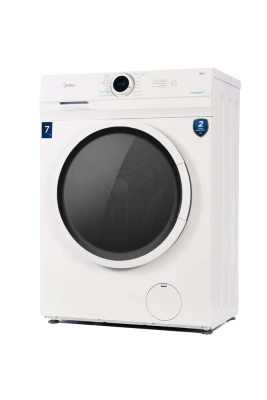 Детальное фото товара: Midea MF100W70/W